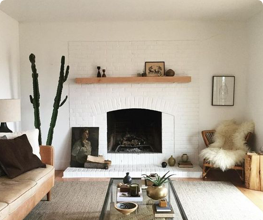 Стул Inspiring Design T-1001 short