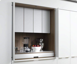 Диван Inspiring Spaces