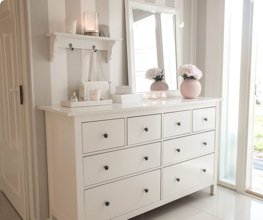 Стул Inspiring Design T-1001 short