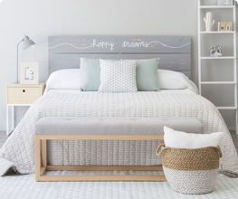 Диван Inspiring Spaces