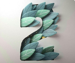 Стул Inspiring Design T-1001 short